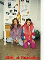 Resize of Scan0122